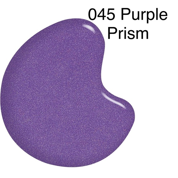 Sally Hansen Insta-Dri (12) bottle lot - Picture 12 of 13